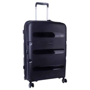 Cellini Cruze Medium 4-Wheel Trolley