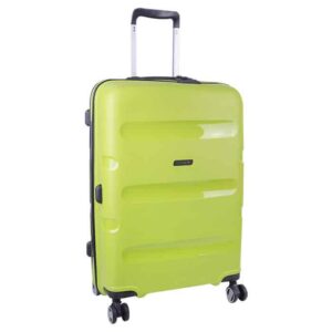 Cellini Cruze Medium 4-Wheel Trolley