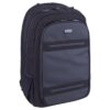 Cellini Digital Pro Backpack