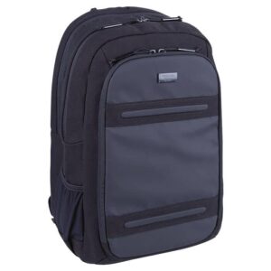 Cellini Digital Pro Backpack