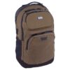 Cellini Explorer LAR Business Backpack W/ Shockproof Pocket