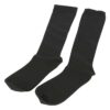 Cellini Flight Socks Medium