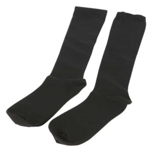 Cellini Flight Socks Medium