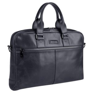 Cellini Infinity Document Case With Scanstop