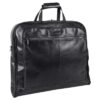 Cellini Infinity Garment Bag With Scanstop