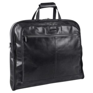 Cellini Infinity Garment Bag With Scanstop