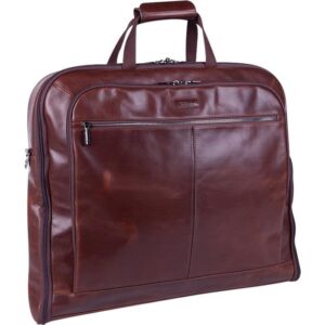 Cellini Infinity Garment Bag With Scanstop