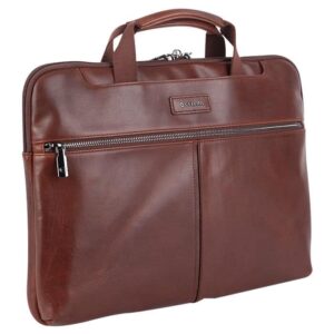 Cellini Infinity Laptop Cover With Scanstop