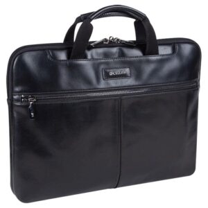 Cellini Infinity Laptop Cover With Scanstop