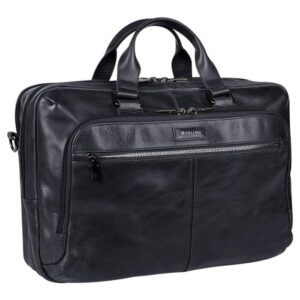 Cellini Infinity Large Business Case With Scanstop