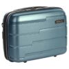 Cellini Microlite Beauty Case
