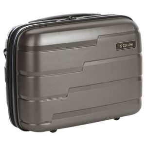 Cellini Microlite Beauty Case