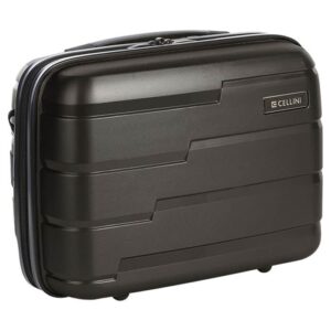 Cellini Microlite Beauty Case