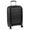 Cellini Microlite Business Organiser Carry On