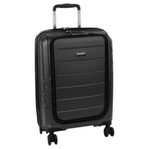 Cellini Microlite Business Organiser Carry On