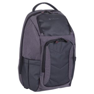 Cellini Multipocket Backpack