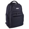 Cellini Optima Backpack