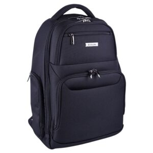 Cellini Optima Backpack
