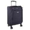 Cellini Optima Business Organiser Carry On