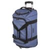 Cellini Origin Medium Trolley Duffle