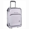 Cellini Pro X Trolley Carry On