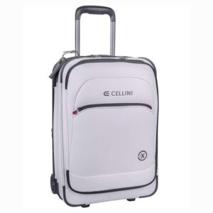 Cellini Pro X Trolley Carry On