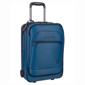 Cellini Pro X Trolley Carry On