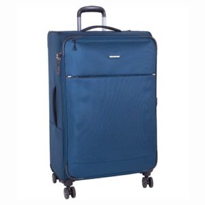 Cellini Smartcase Large 4 Wheel Trolley Case