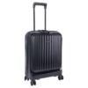 Cellini Tri Pak Carry On Trolley Case