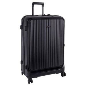 Cellini Tri Pak Large Trolley Case