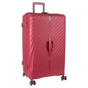 Cellini Xpedition Large Trolley Trunk Case