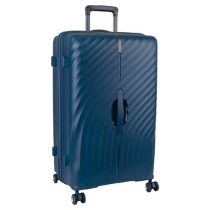 Cellini Xpedition Large Trolley Trunk Case