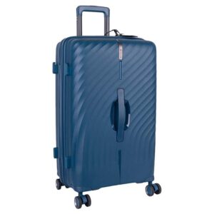 Cellini Xpedition Medium Trolley Trunk Case