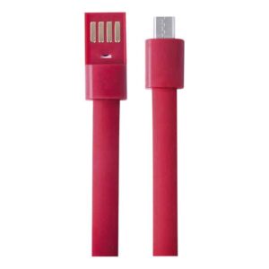 Ceyban Bracelet Charger Cable