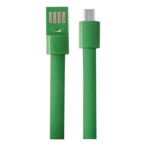 Ceyban Bracelet Charger Cable