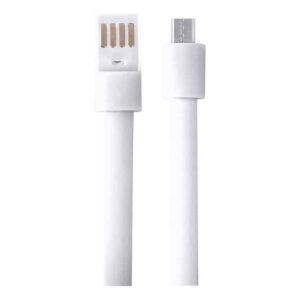 Ceyban Bracelet Charger Cable