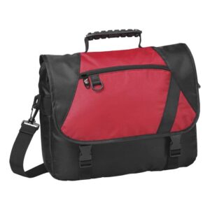 Charter Laptop Bag