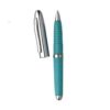 Cheron Capped Ballpoint Pen