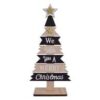 Christmas Tree Decoration Stand