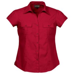 City Blouse Ladies
