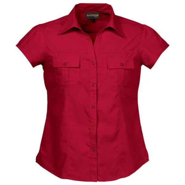Thumbnail product image - 0