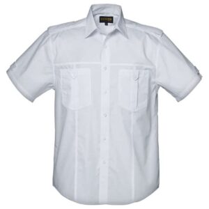 City Shirt Mens