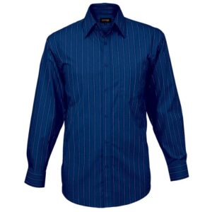 Civic Lounge Long Sleeve Mens