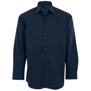 Civic Lounge Long Sleeve Mens