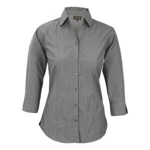 Claremont Blouse Ladies