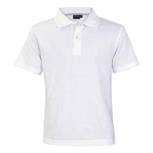 Clark Golfer Kiddies