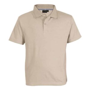 Clark Golfer Kiddies