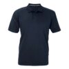 Clark Golfer Mens