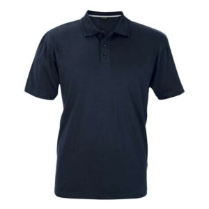 Clark Golfer Mens
