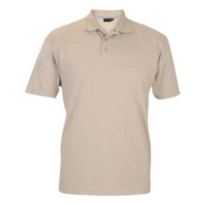 Clark Golfer Mens